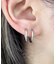 L4Pミニピアス
