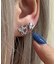 L4Pミニピアス