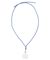 シート付きロープストラップ