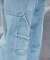 イージーペインターデニムパンツ