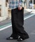 イージーワイドカーゴスラックス
