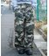 イージーワイドカーゴパンツ