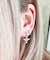 L6Pピアス
