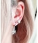 L6Pピアス