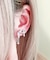 L6Pピアス