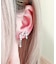L6Pピアス