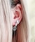L6Pピアス