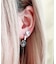 L6Pピアス