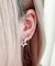L6Pピアス