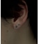M6Pセットピアス
