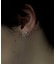 M6Pセットピアス