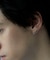 M6Pセットピアス