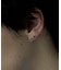 M6Pセットピアス