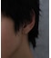 M6Pセットピアス