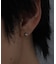 M6Pセットピアス
