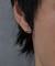 M6Pセットピアス