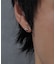 M6Pセットピアス