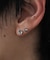M6Pセットピアス