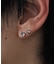 M6Pセットピアス