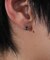 M6Pセットピアス