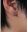 M6Pセットピアス