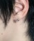 M6Pセットピアス