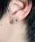 M6Pセットピアス