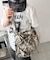 別注DickiesBIGショルダー
