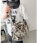 別注DickiesBIGショルダー