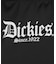 別注DickiesBIGショルダー