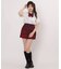 ほそみちゃん