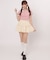 ほそみちゃん