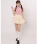 ほそみちゃん