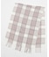大判ストール