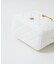 メタルパーツキルティングバニティショルダー