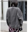 ワーカーズWジップブルゾン