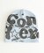 グラフィティニットキャップ
