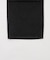 パラシュートデニムパンツ