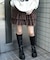 ベロアフリルスカパン