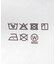 タイトフィットリブT(LS)