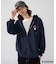 別注ZIZONEキャップ