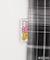 別注ZIZONEチェックトート