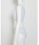 Liliane Ciel リボンドット