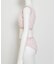 Liliane Ciel リボンドット
