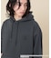 HOTSTUFFグラフィックプルオーバー