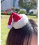 クリスマスミニピン