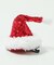 クリスマスミニピン