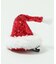 クリスマスミニピン