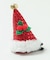 クリスマスミニピン