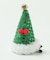 クリスマスミニピン